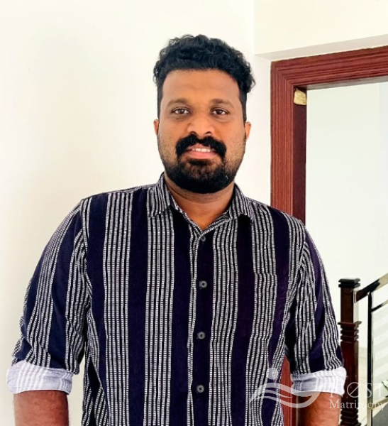 Gokul